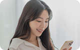 사장님들의 후기