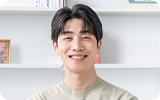 사장님들의 후기
