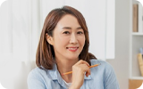 사장님들의 후기